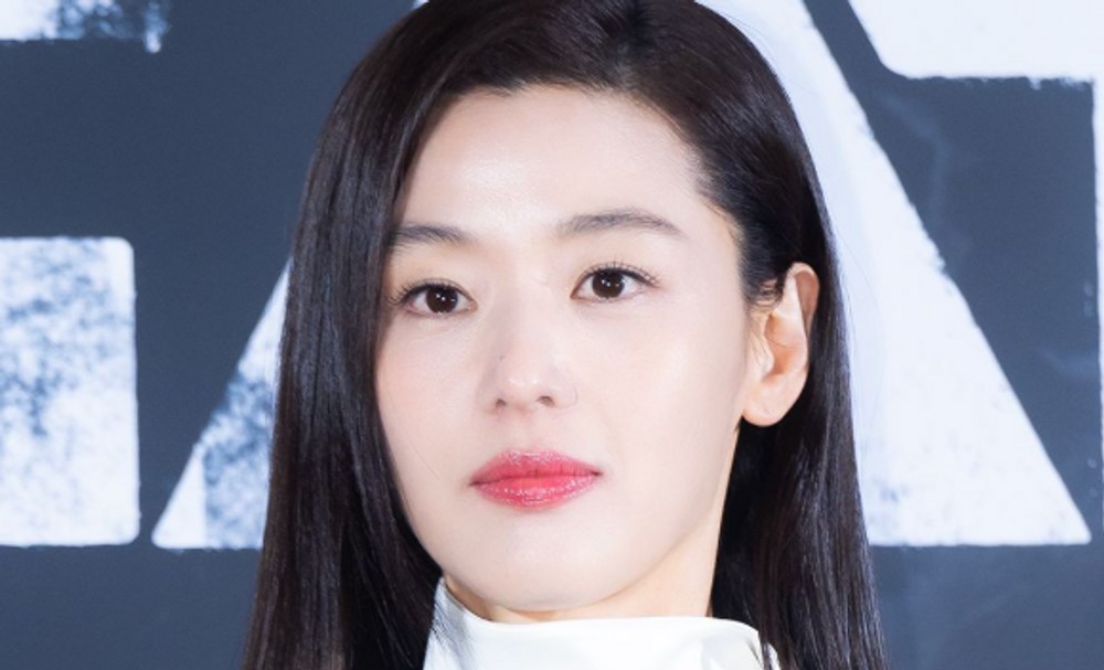 대표 이미지