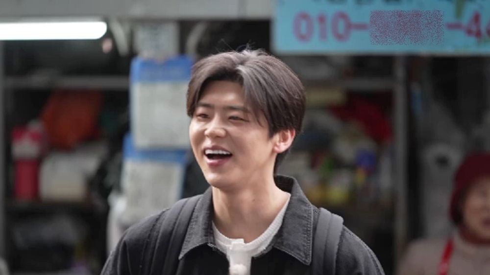 대표 이미지