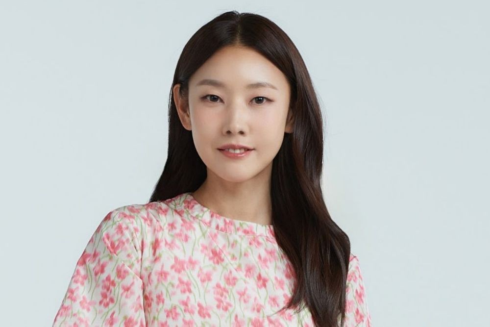 대표 이미지