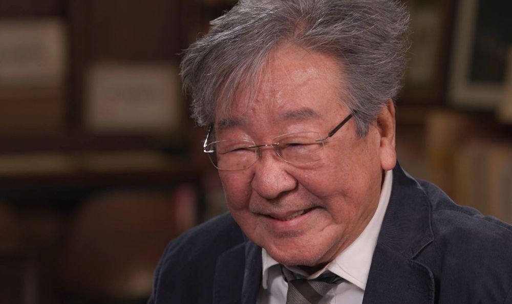 대표 이미지