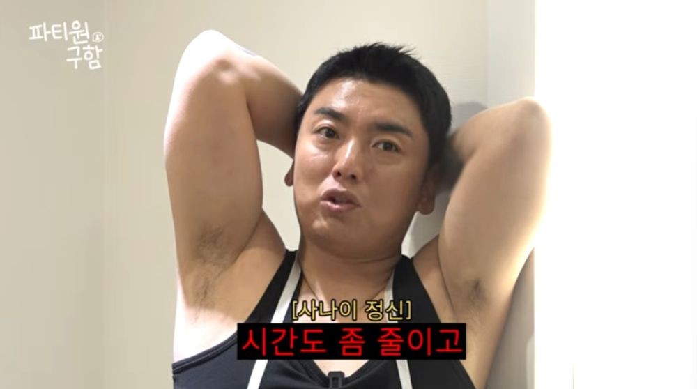 대표 이미지