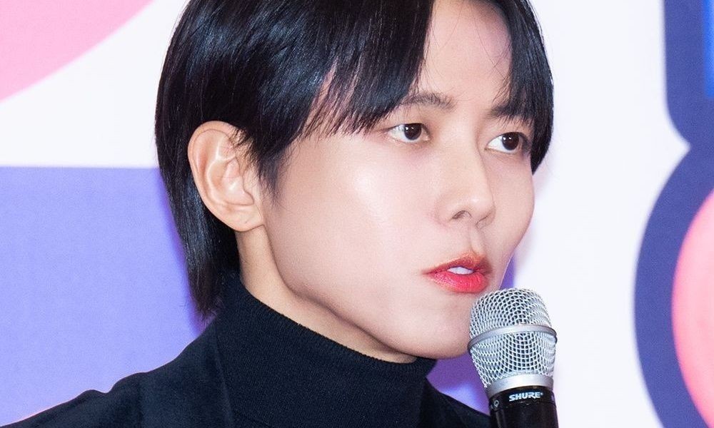 대표 이미지