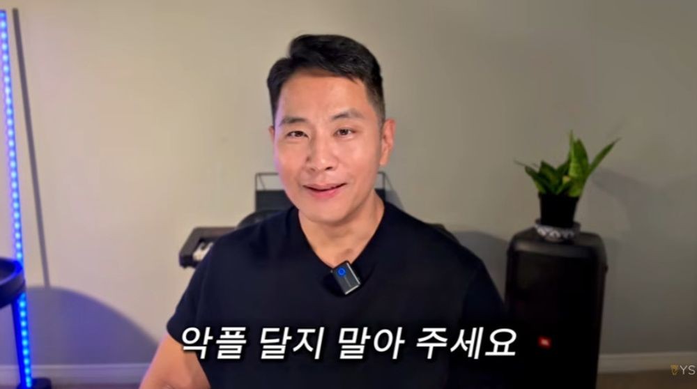 대표 이미지