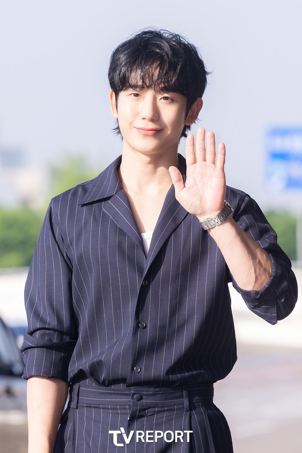 대표 이미지