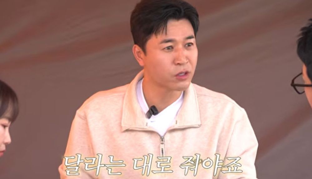 대표 이미지