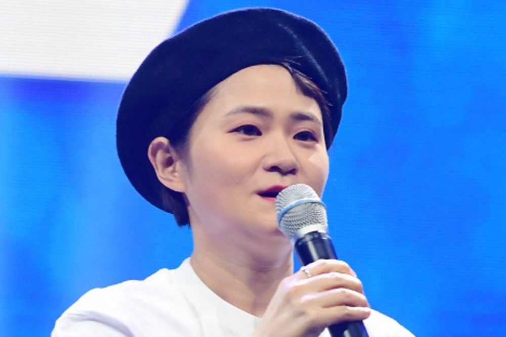 김신영, 기안84 잇는 셀프 이발→무지개회원 경악…”혼자 민 지 10년” (‘나혼산’)