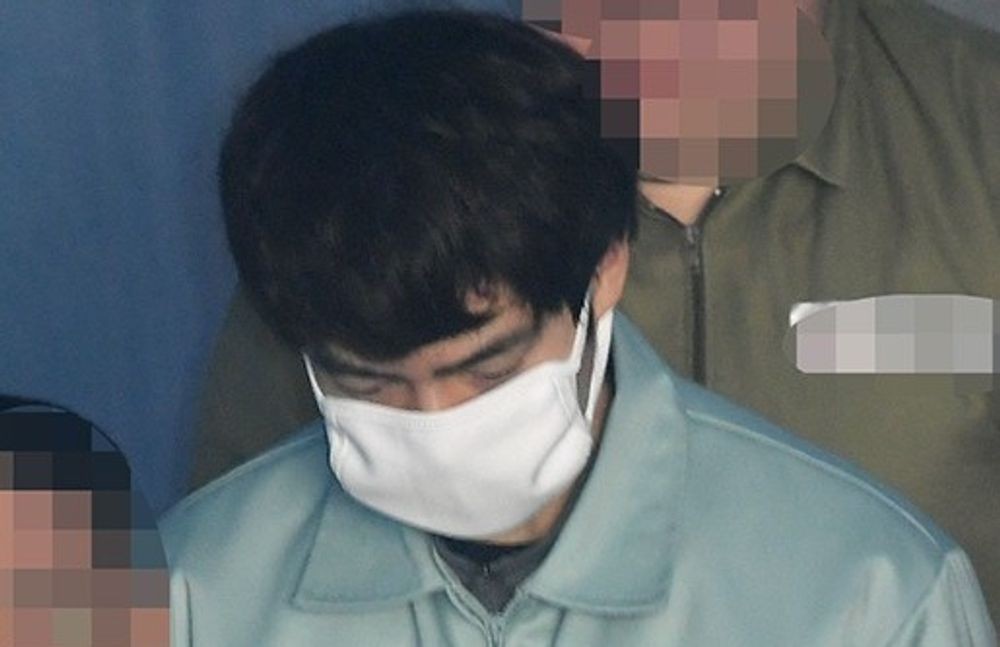 대표 이미지