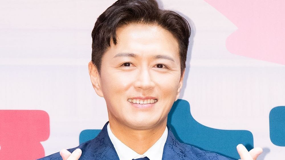 ‘박시은♥’ 진태현, ‘이숙캠’ 하차 후 더 밝아진 얼굴…”매일매일 행복” [RE:스타]