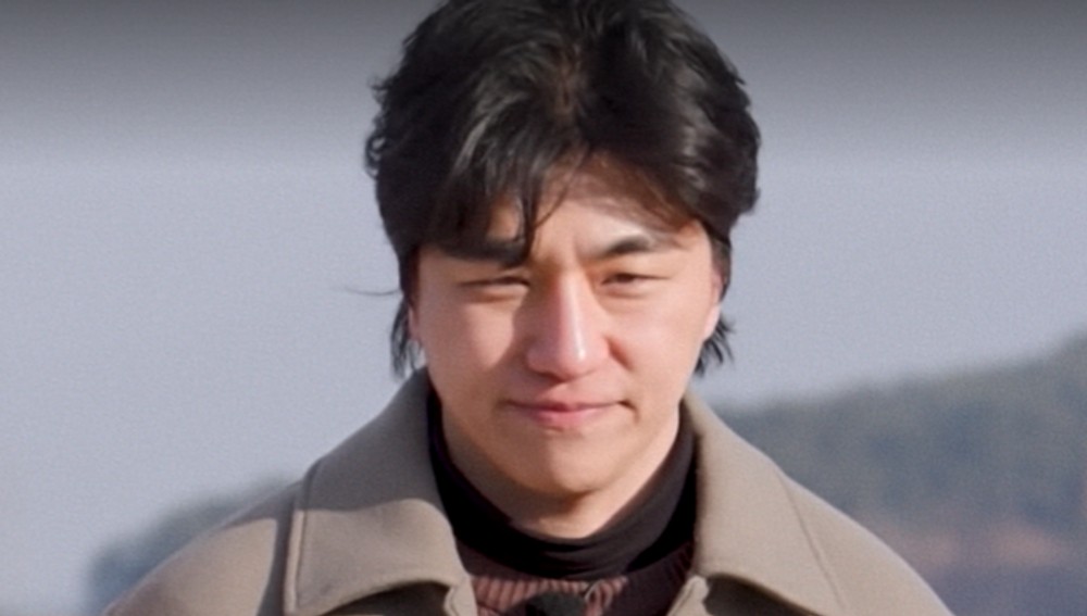 대표 이미지