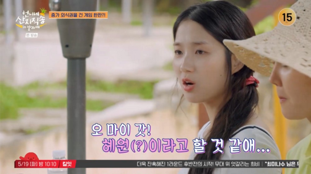대표 이미지