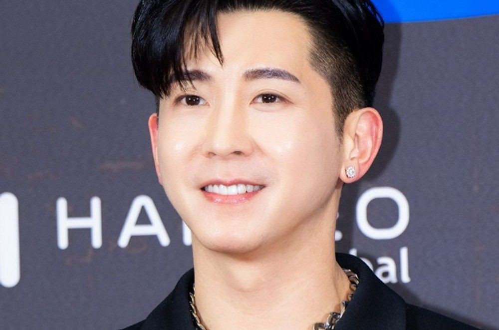 대표 이미지
