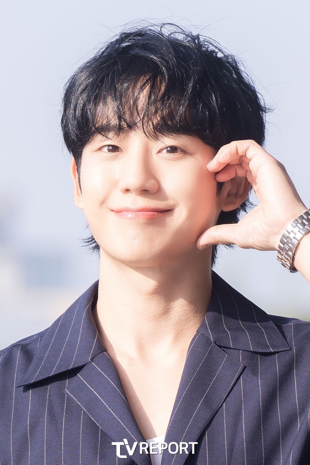 대표 이미지