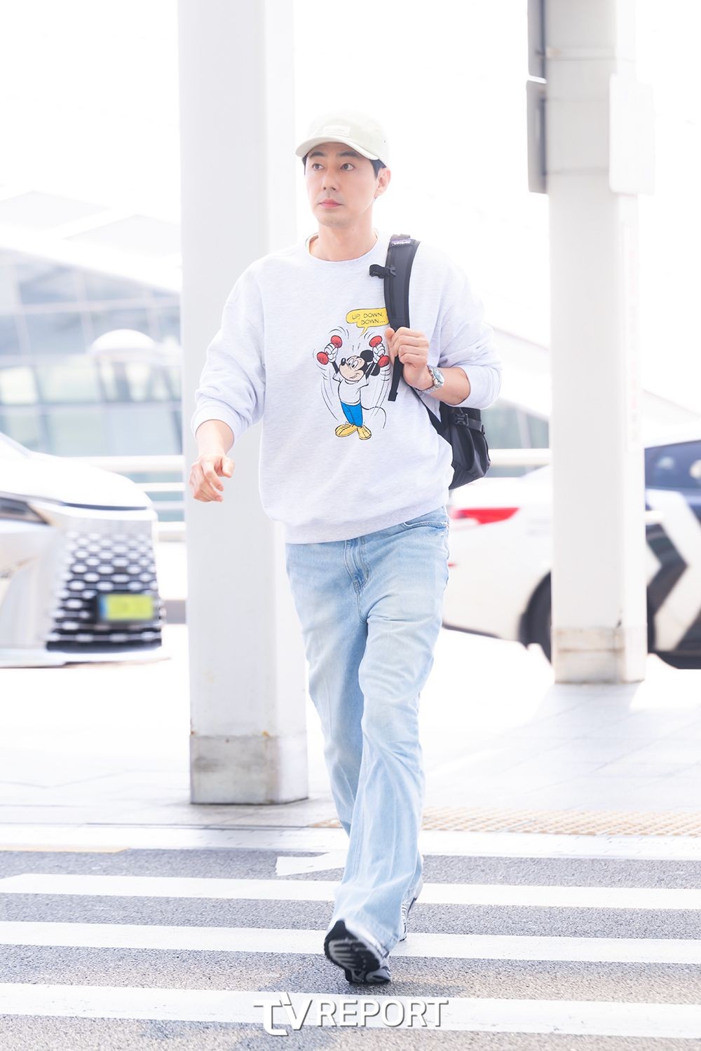 대표 이미지