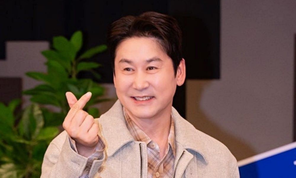 DNA 대단하네…’주량 소주 23잔’ 신동엽 딸, 서울대 입학 후 즐거운 술 파티