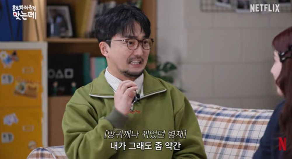 대표 이미지