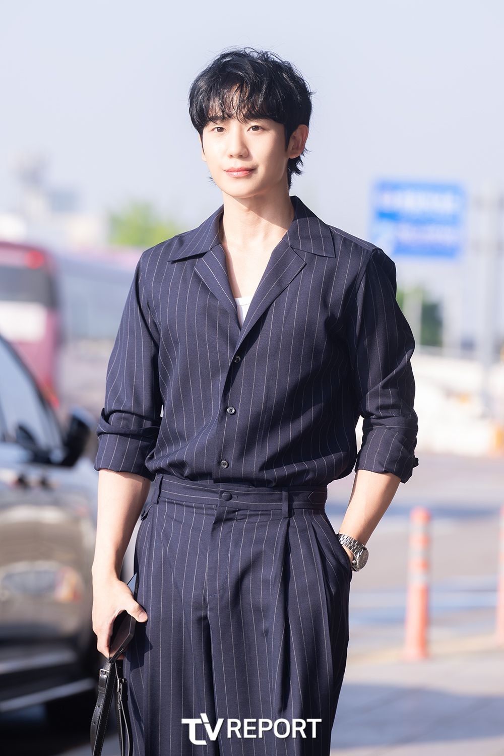 대표 이미지