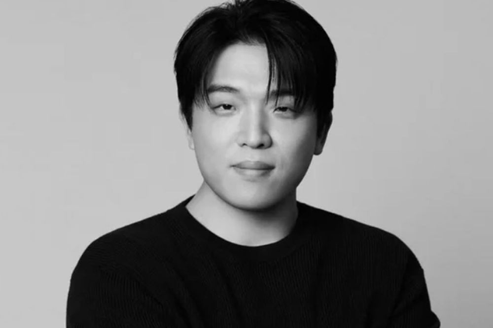 대표 이미지