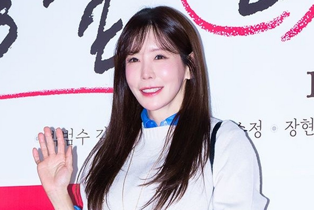 대표 이미지