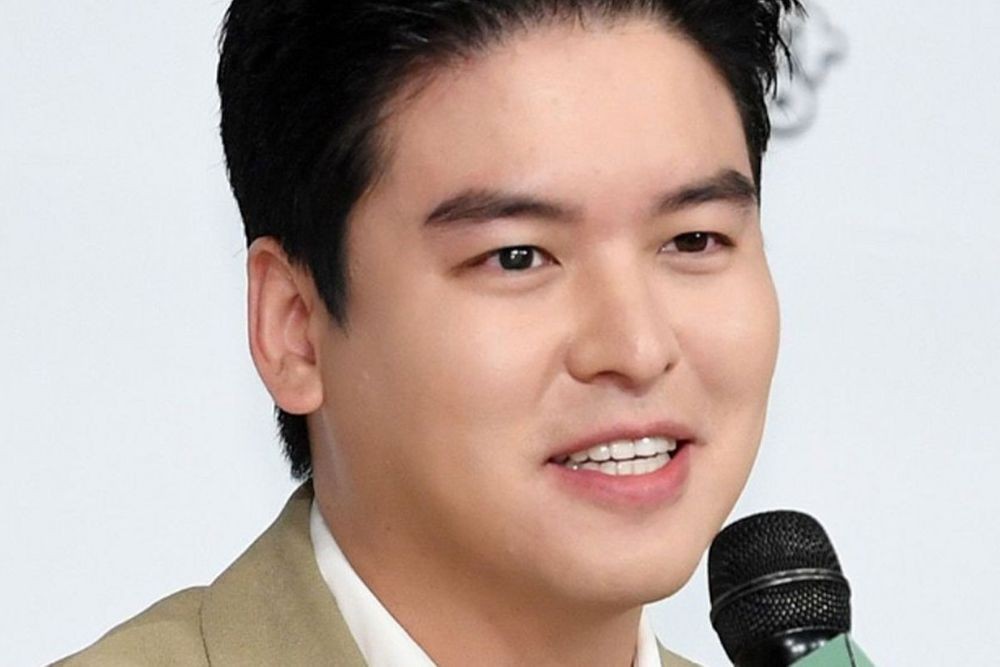 대표 이미지
