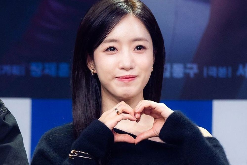 대표 이미지