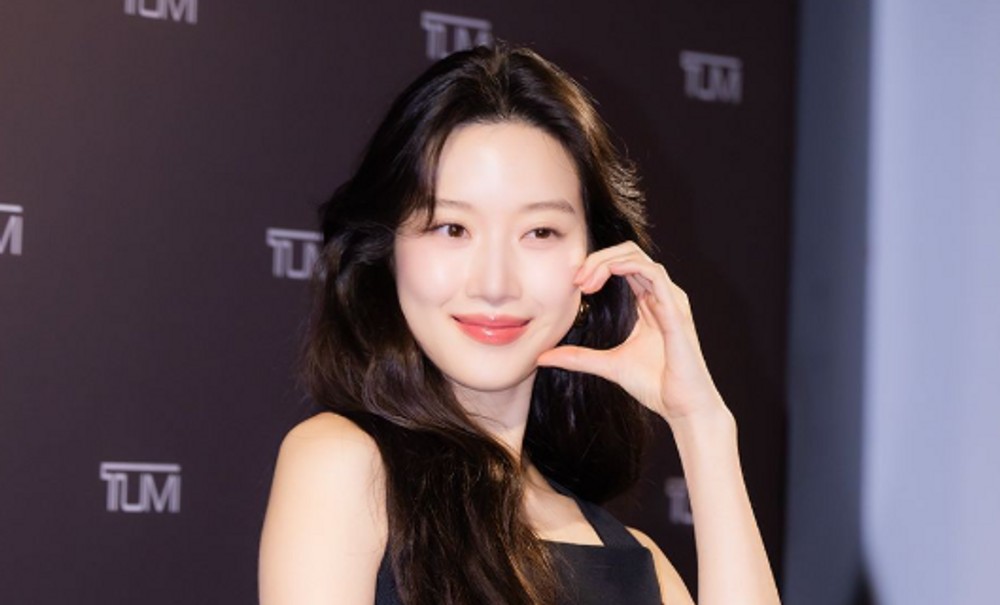 문가영, 백상 여우주연상 수상→대세 행보 이어간다…”‘투피스’ 출연 검토 中”