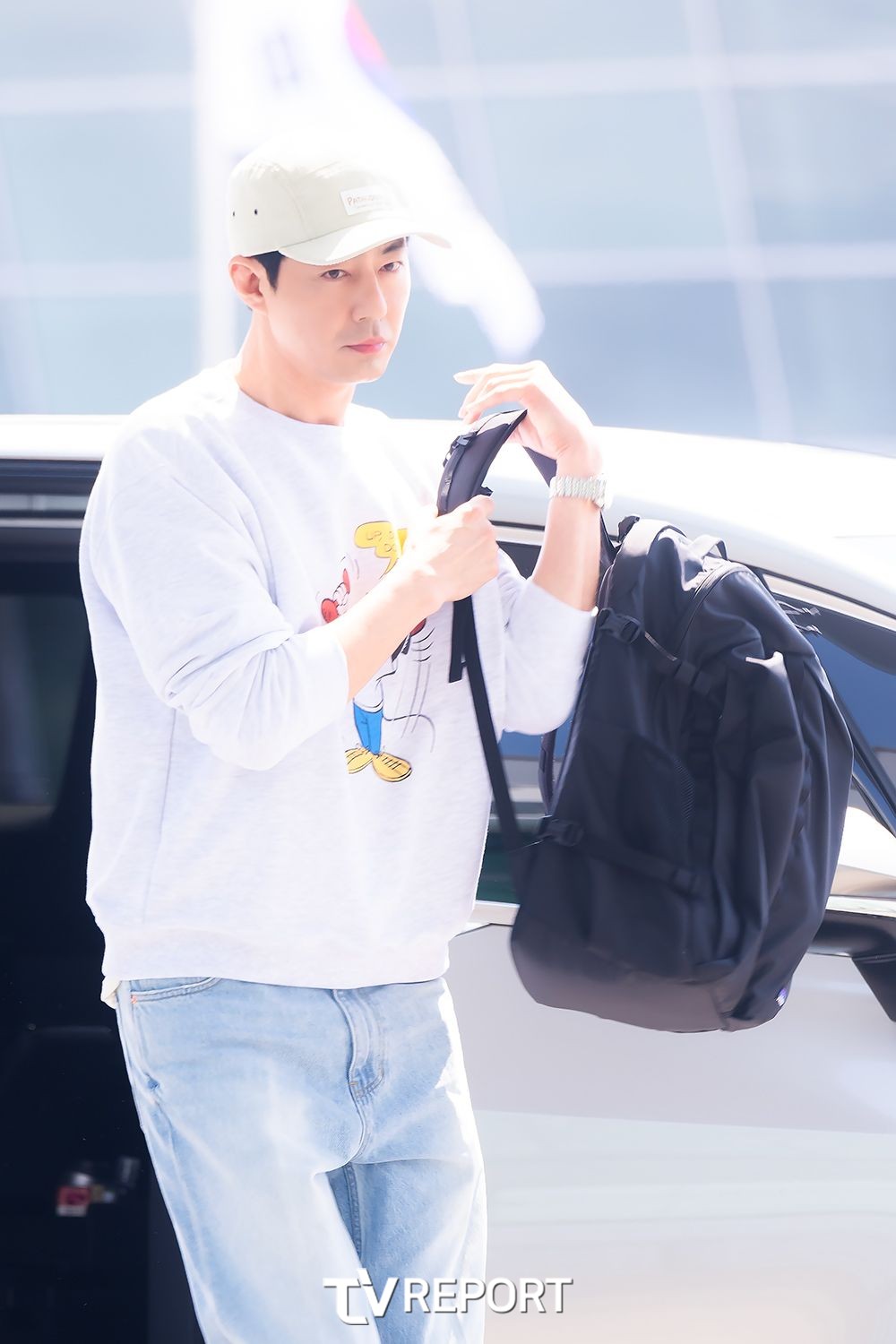 대표 이미지
