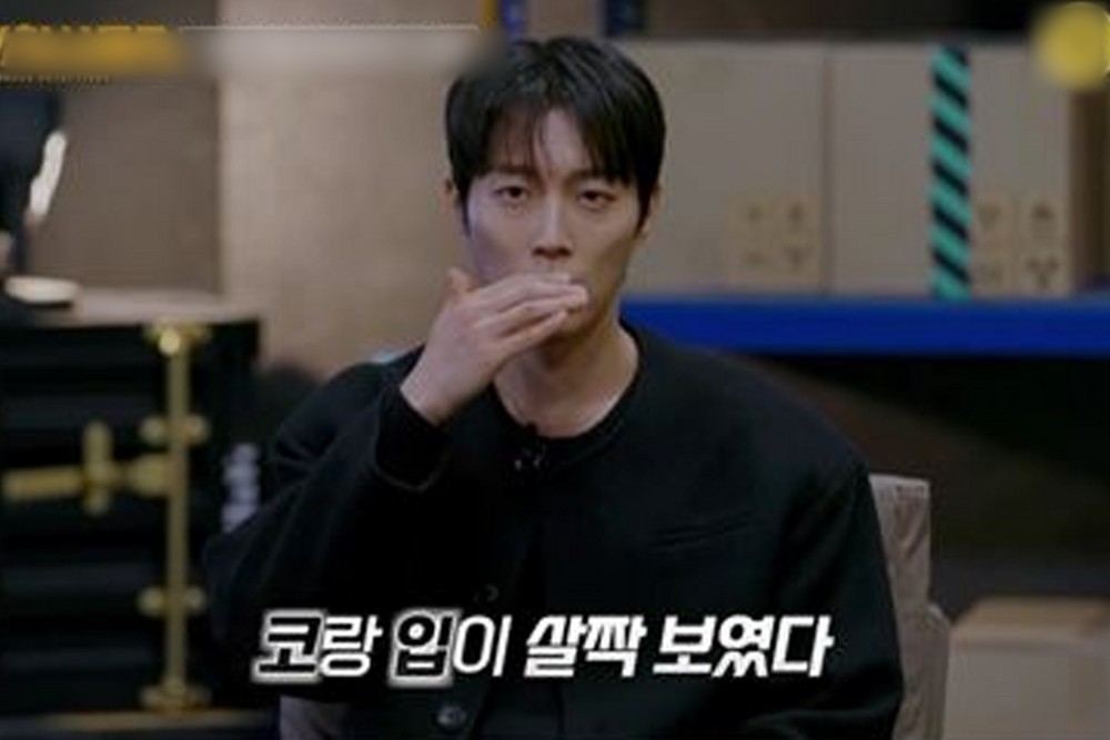 대표 이미지