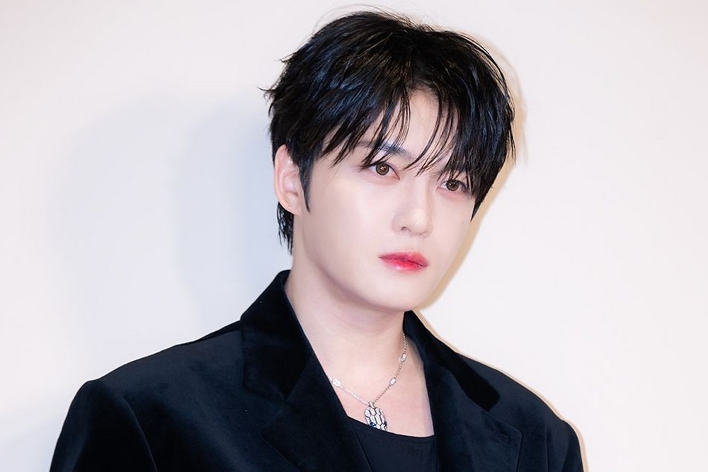 대표 이미지