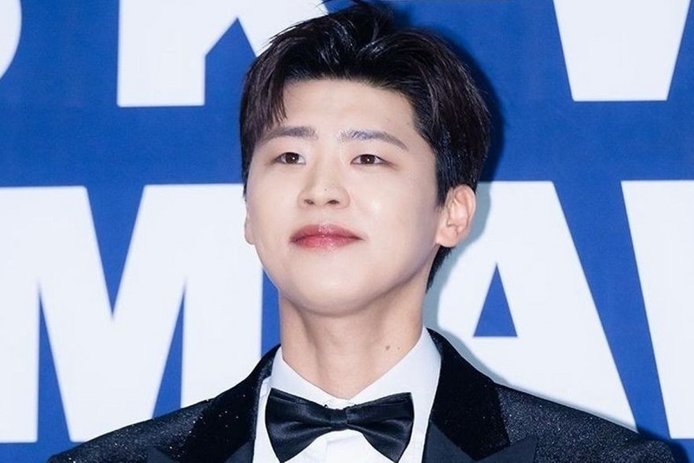 대표 이미지
