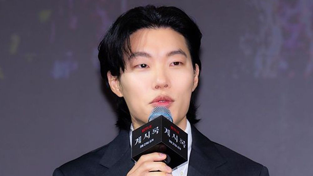 대표 이미지