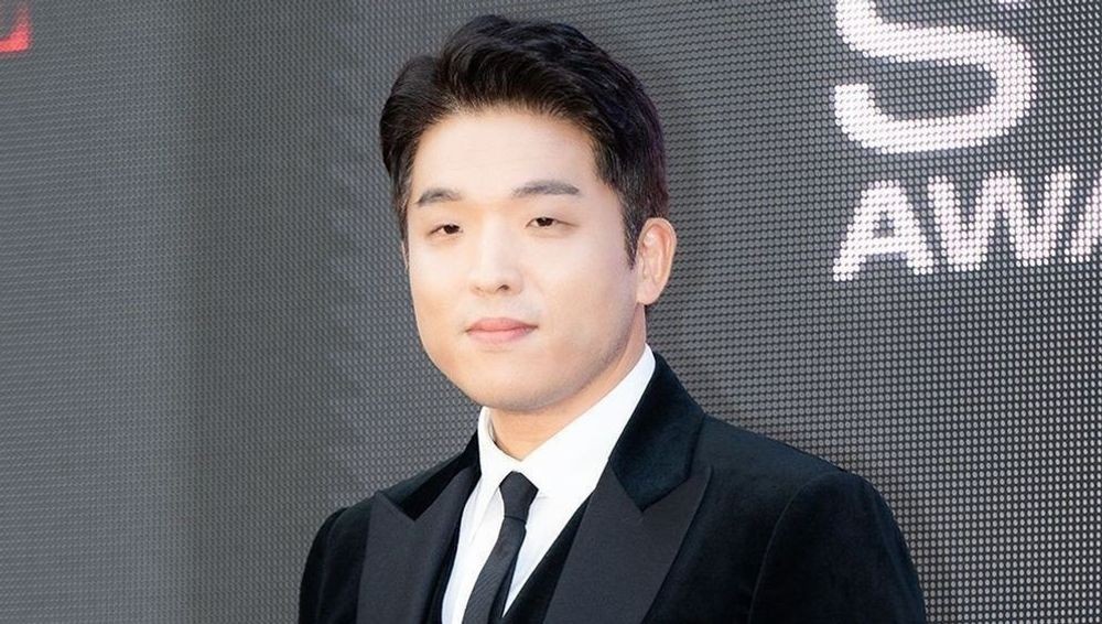 대표 이미지