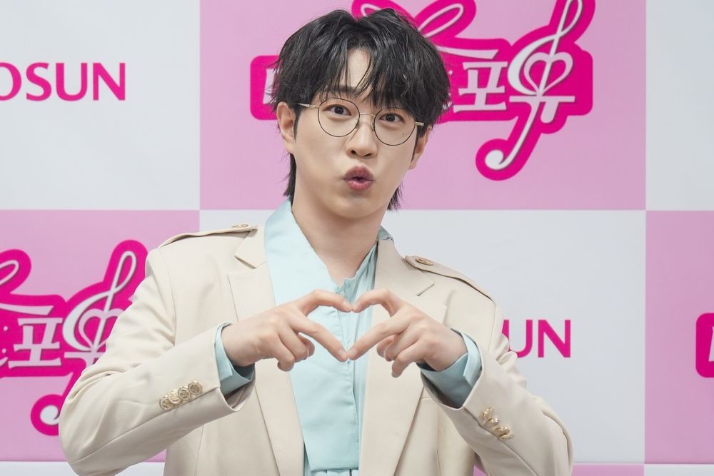 대표 이미지