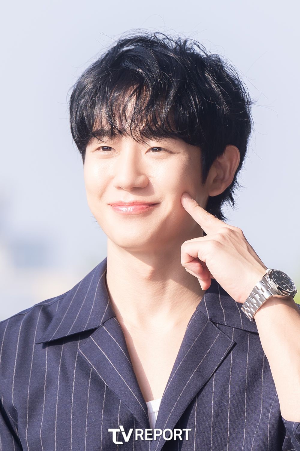 대표 이미지