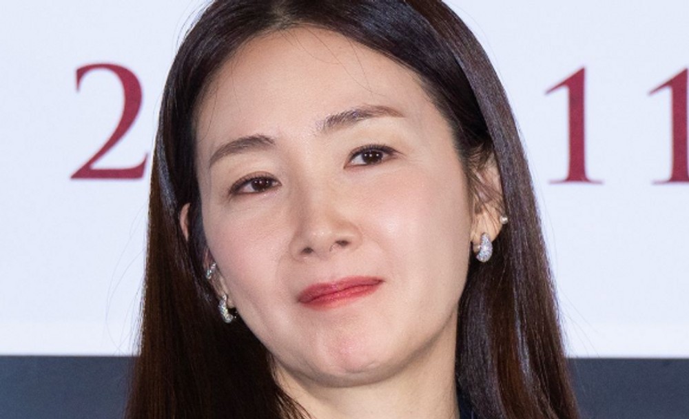 대표 이미지