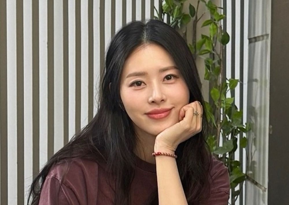 대표 이미지