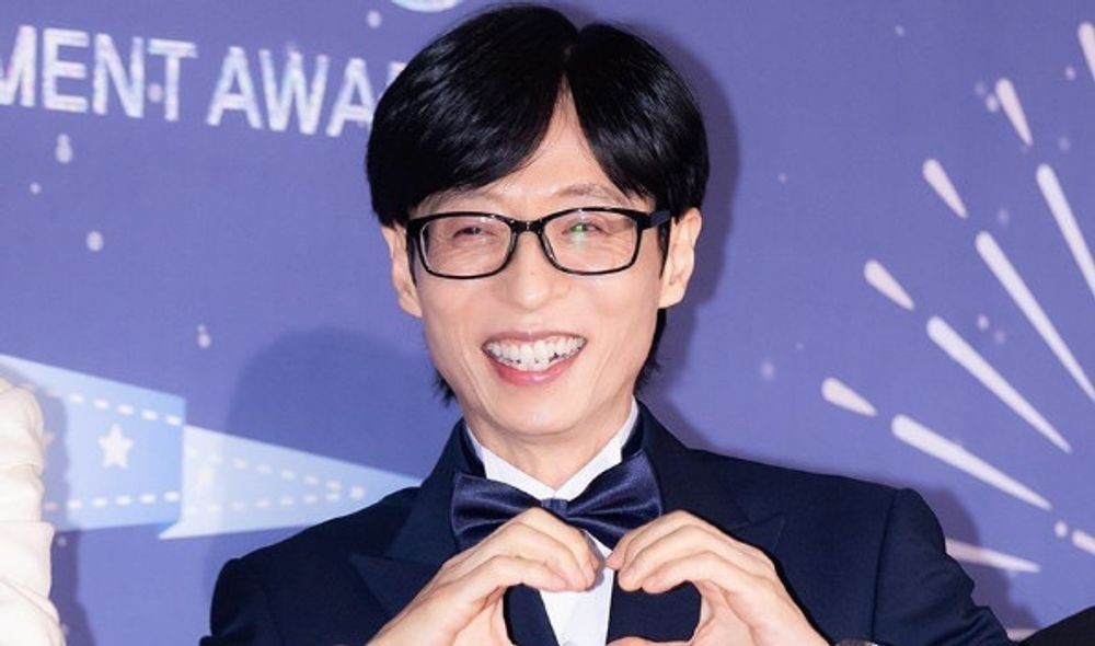 대표 이미지