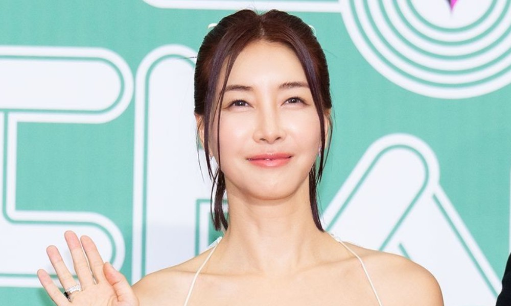 대표 이미지