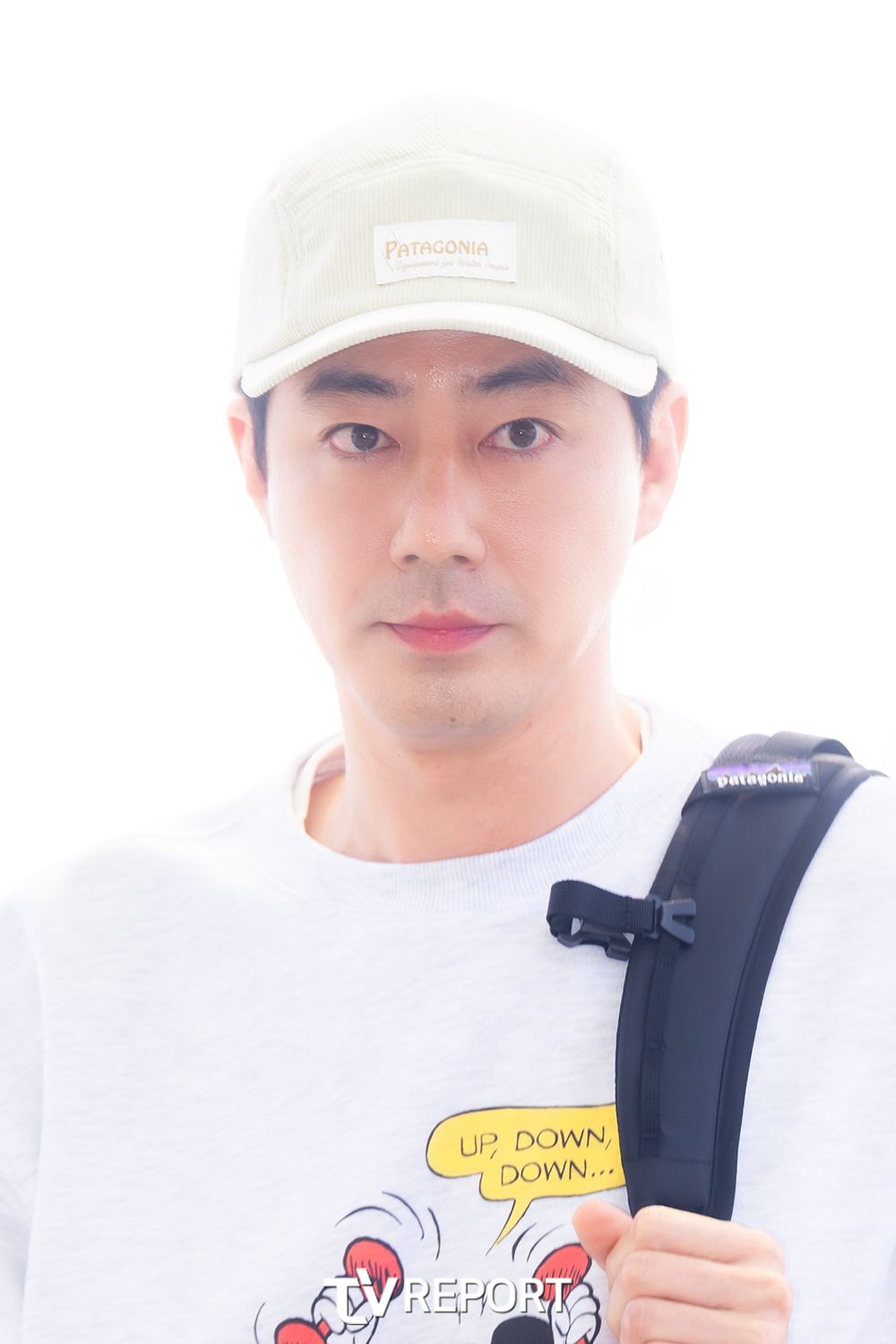 대표 이미지
