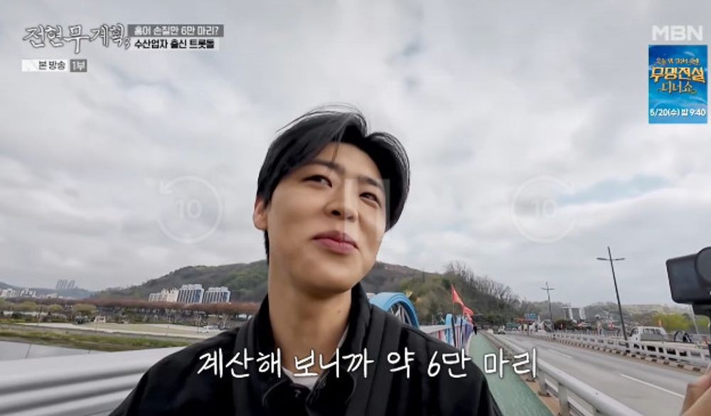 대표 이미지