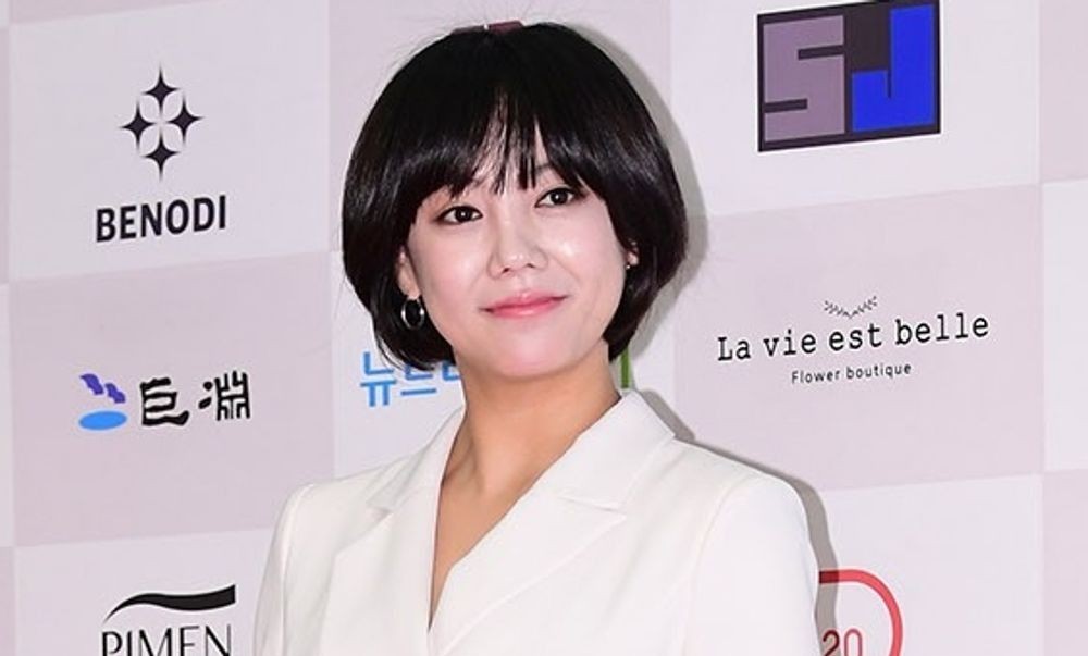 대표 이미지