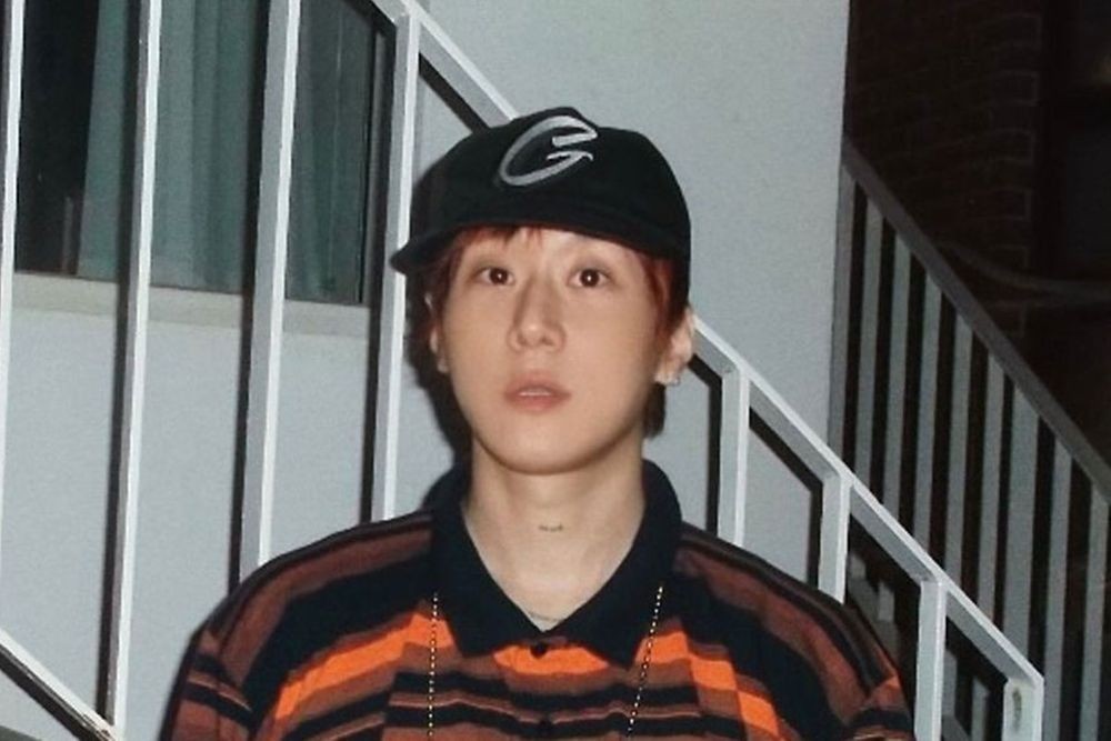 대표 이미지