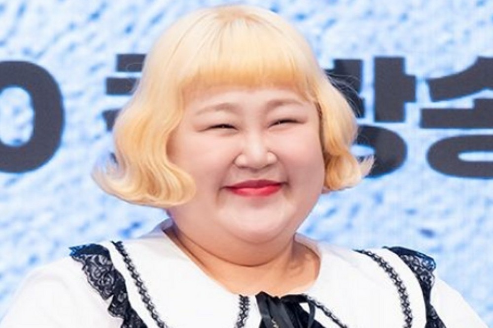 ‘김민기♥’ 홍윤화, 반려견과 이별 후 먹먹한 심경…”위로해 주셔서 감사” [RE:스타]