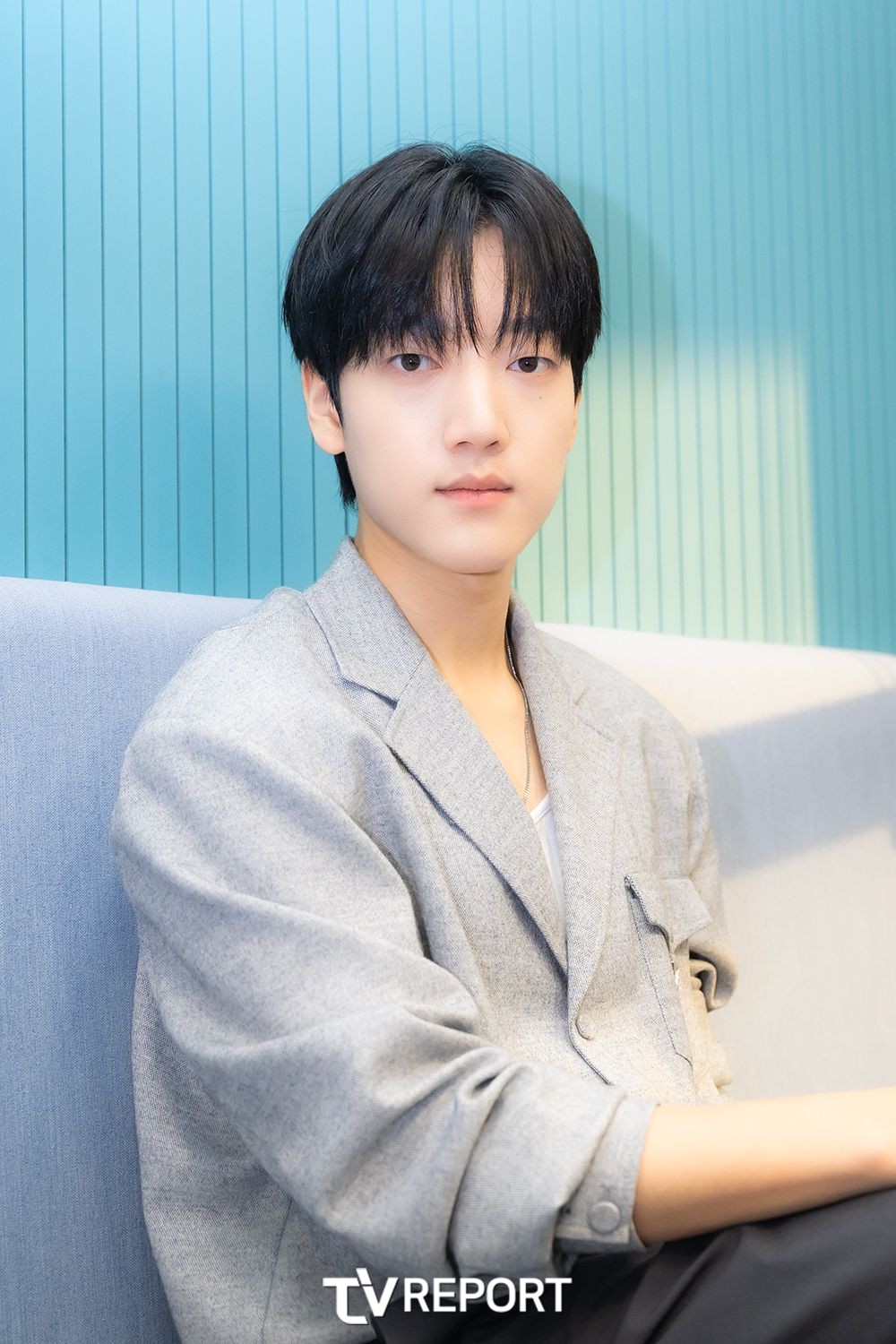 대표 이미지