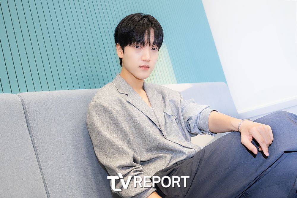 대표 이미지
