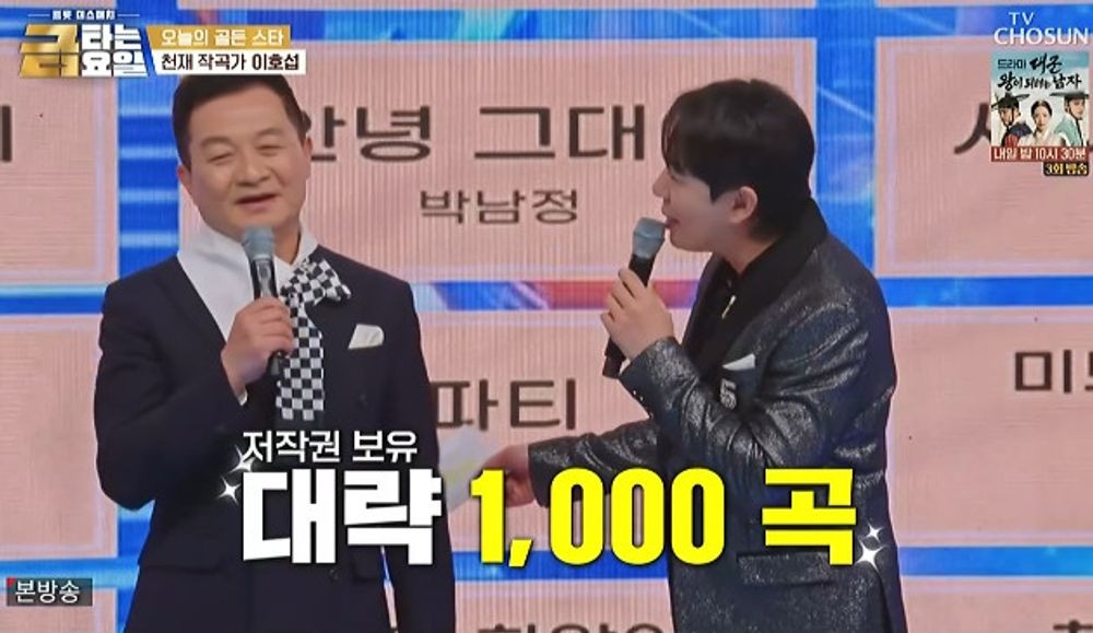 대표 이미지