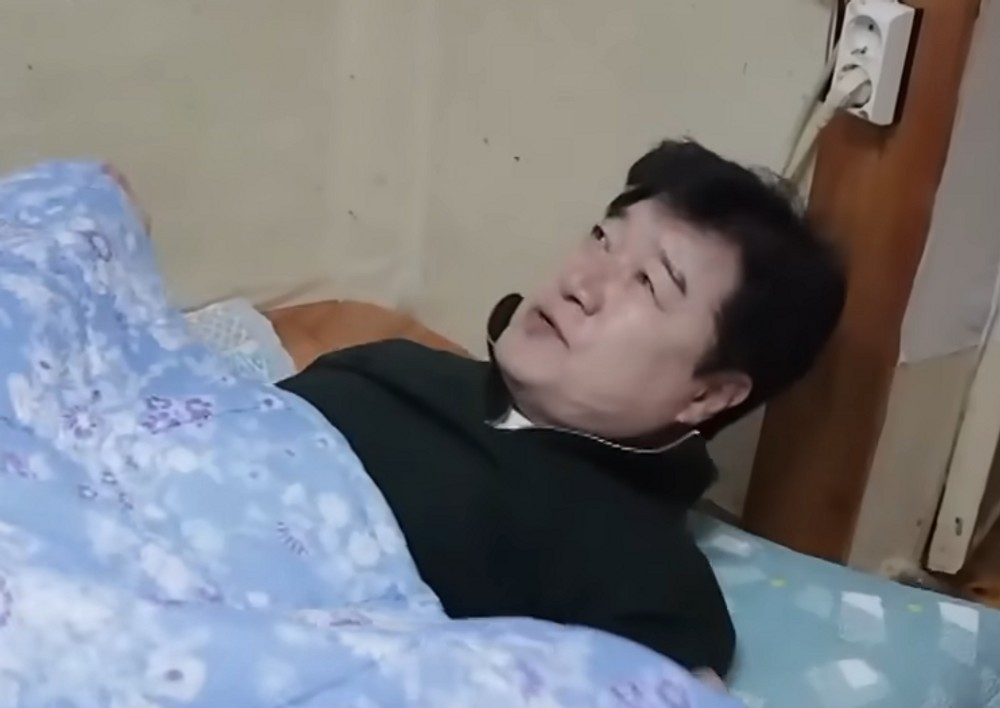 대표 이미지