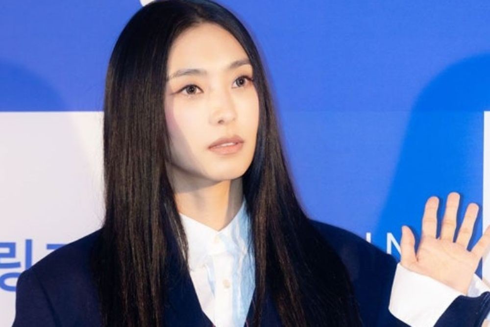 대표 이미지