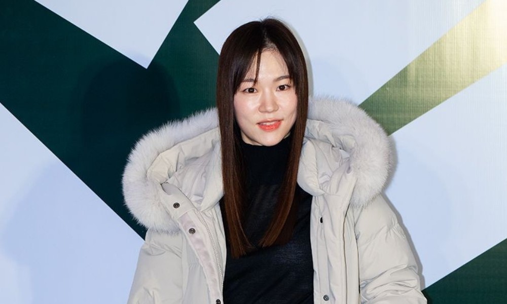 한예리, ‘달걀 후라이’→워스트 드레서 혹평에 소신…”난 충분히 아름다웠어”