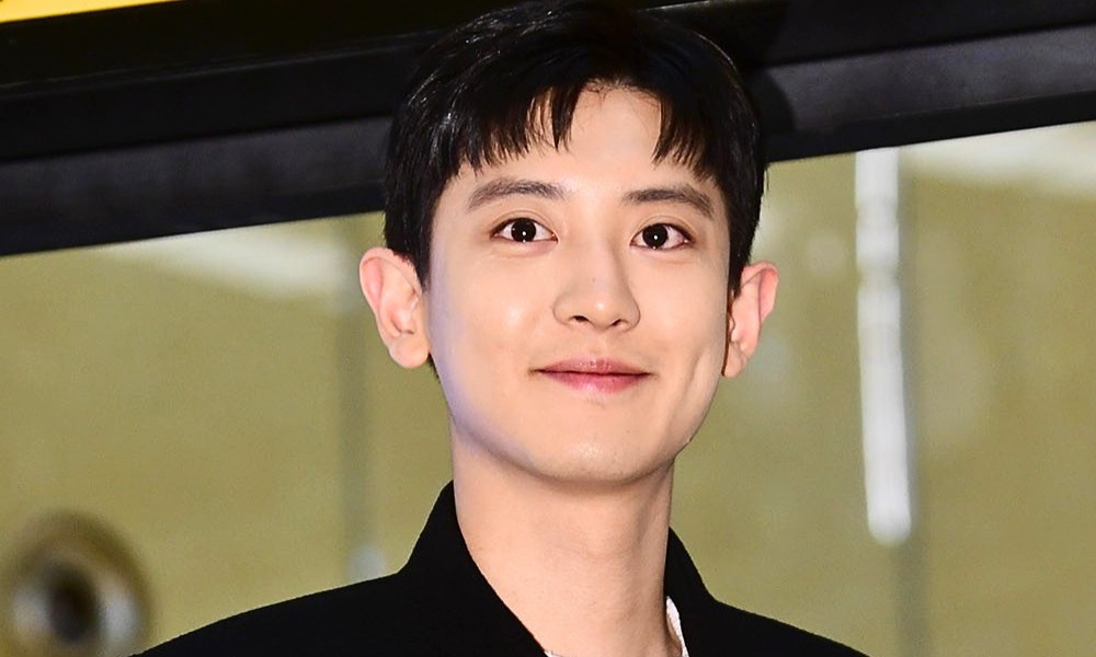 “라면이 4천원?” 엑소 찬열, 한강 물가에 깜짝…묵직한 소신발언