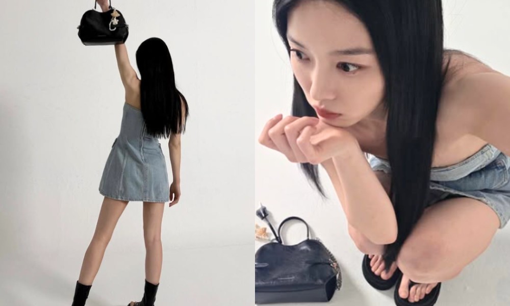 대표 이미지